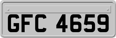 GFC4659
