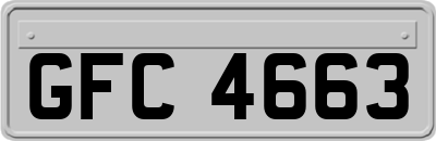 GFC4663
