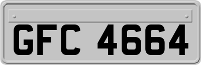 GFC4664
