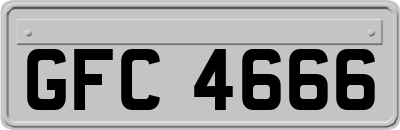 GFC4666
