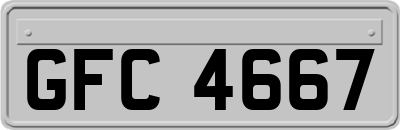 GFC4667