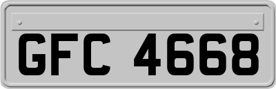 GFC4668