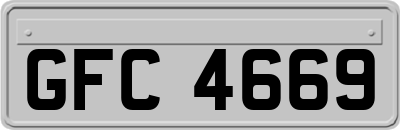 GFC4669