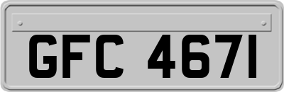 GFC4671