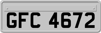 GFC4672