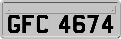 GFC4674