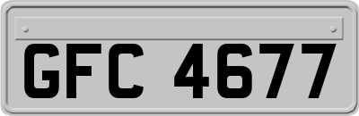 GFC4677