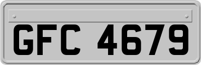 GFC4679