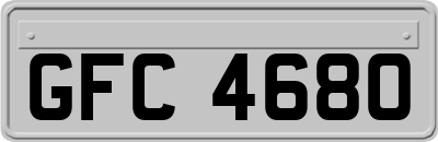 GFC4680