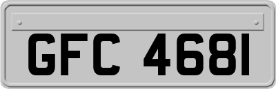 GFC4681