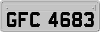 GFC4683