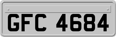 GFC4684