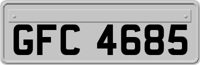 GFC4685