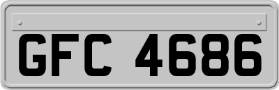 GFC4686