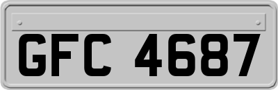 GFC4687