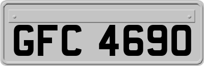 GFC4690