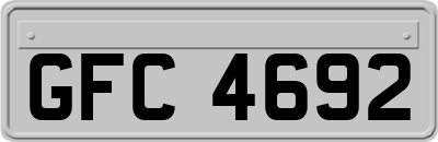 GFC4692