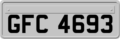 GFC4693