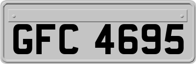 GFC4695