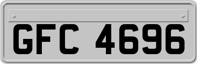GFC4696
