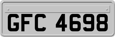 GFC4698