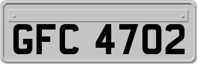 GFC4702
