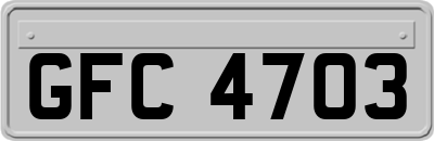 GFC4703