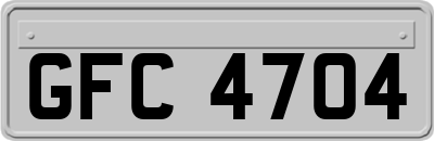 GFC4704