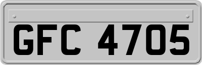 GFC4705