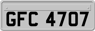 GFC4707
