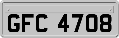 GFC4708
