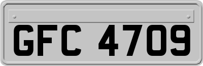 GFC4709