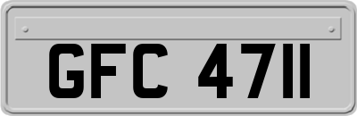 GFC4711