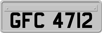 GFC4712