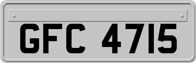 GFC4715