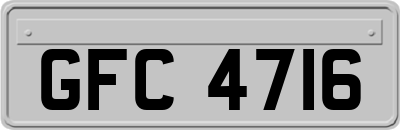 GFC4716