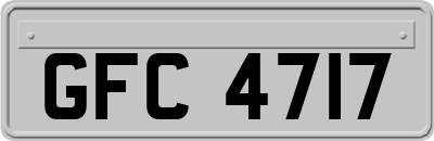 GFC4717