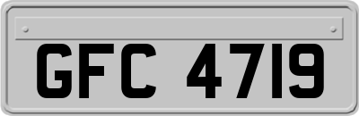 GFC4719