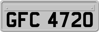 GFC4720