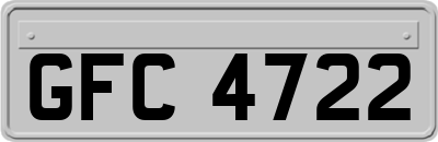 GFC4722