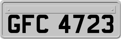 GFC4723