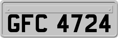 GFC4724