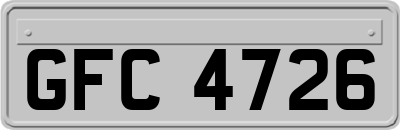 GFC4726