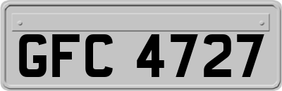 GFC4727