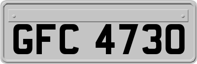 GFC4730