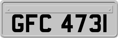 GFC4731