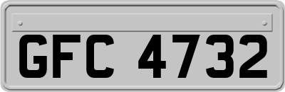 GFC4732