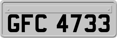 GFC4733
