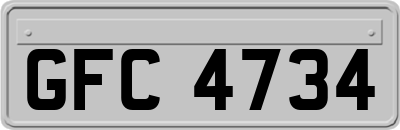 GFC4734