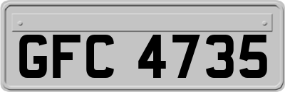 GFC4735